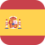 Spain eSIM Plan