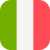 Italy eSIM Plan