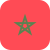 Morocco eSIM Plan