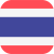 Thailand eSIM Plan