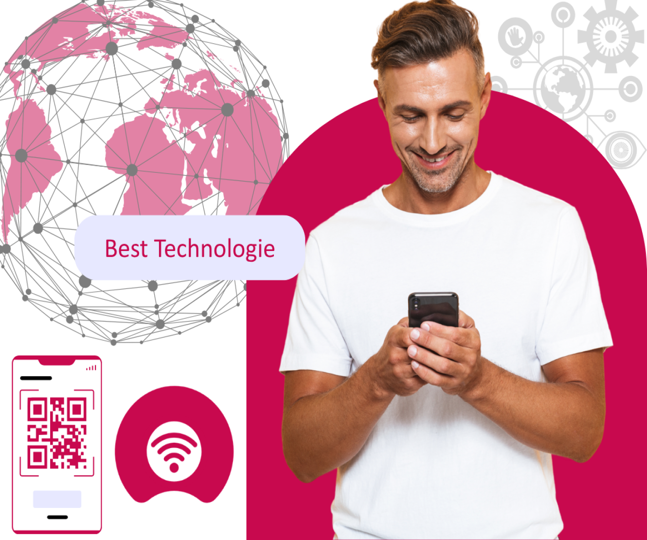 Oryalo eSIM Leading Global Provider