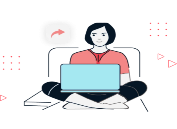 Oryalo eSIM Referral Step