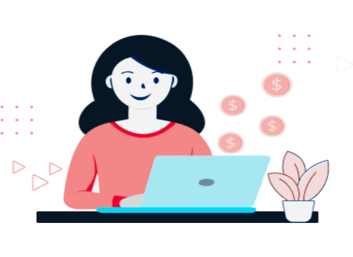 Oryalo eSIM Referral Step